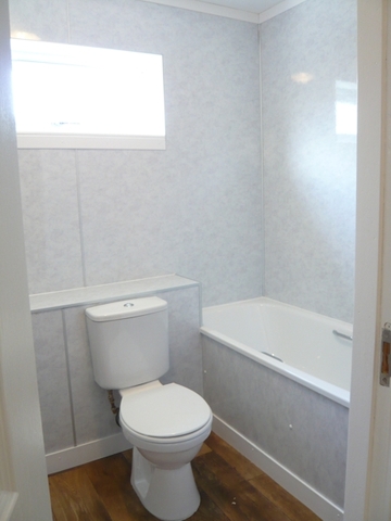  Image of 2 bedroom Flat to rent in Hazel Drive Dundee DD2 at Menzieshill Dundee Dundee, DD2 1QQ