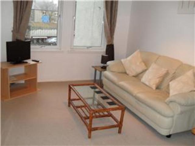  Image of 2 bedroom Flat to rent in Headland Court Aberdeen AB10 at City Centre Aberdeen Aberdeen, AB10 7HL