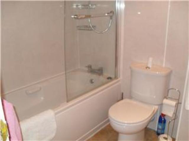  Image of 2 bedroom Flat to rent in Headland Court Aberdeen AB10 at City Centre Aberdeen Aberdeen, AB10 7HL