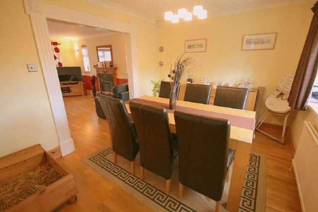  Image of 4 bedroom Detached house for sale in Castle Hill Road Totternhoe Dunstable LU6 at Totternhoe Beds Church End, LU6 1RG