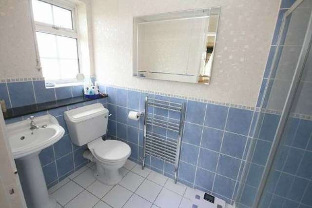  Image of 4 bedroom Detached house for sale in Castle Hill Road Totternhoe Dunstable LU6 at Totternhoe Beds Church End, LU6 1RG