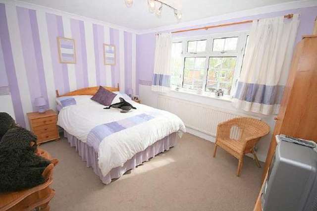  Image of 4 bedroom Detached house for sale in Castle Hill Road Totternhoe Dunstable LU6 at Totternhoe Beds Church End, LU6 1RG