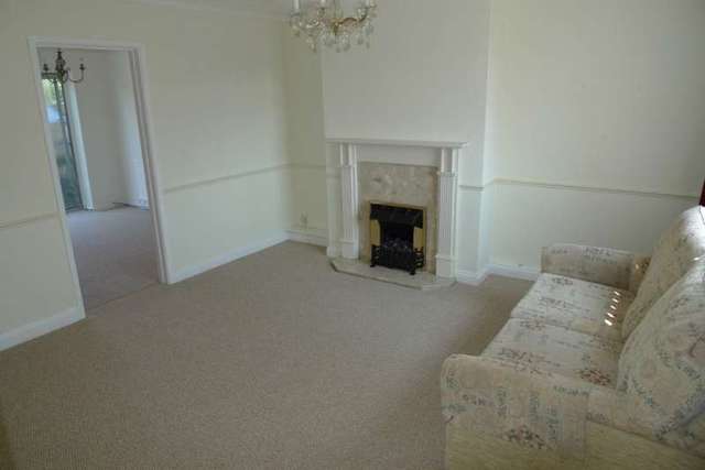  Image of 3 bedroom Semi-Detached house for sale in Heol Isaf New Inn Pontypool NP4 at Pontypool, NP4 0QD