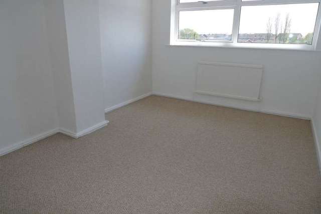  Image of 3 bedroom Semi-Detached house for sale in Heol Isaf New Inn Pontypool NP4 at Pontypool, NP4 0QD