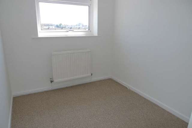  Image of 3 bedroom Semi-Detached house for sale in Heol Isaf New Inn Pontypool NP4 at Pontypool, NP4 0QD