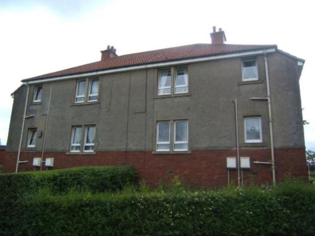  Image of 2 bedroom Flat to rent in Herriot Street Coatbridge ML5 at Coatbridge North Lanarkshire North Lanarkshire, ML5 2EY