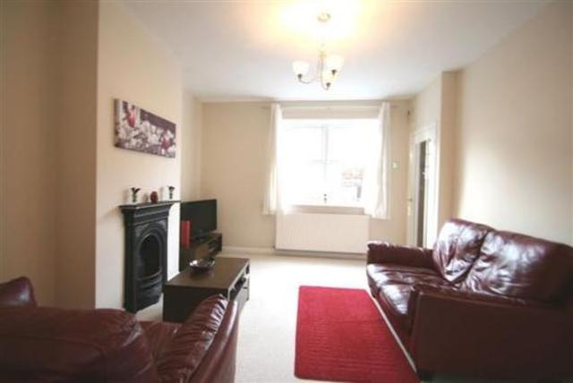  Image of 2 bedroom Terraced house for sale in Taeping Street London E14 at Hesperus Crescent  Canary Wharf, E14 9UN