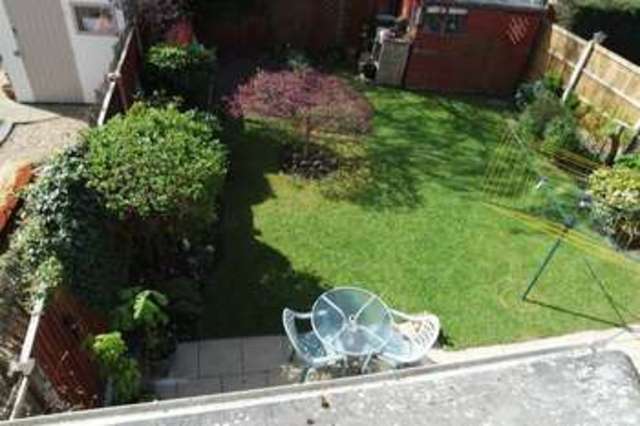  Image of 3 bedroom Detached house for sale in Hexham Close Mansfield NG18 at Hexham Close  Mansfield, NG18 3GR