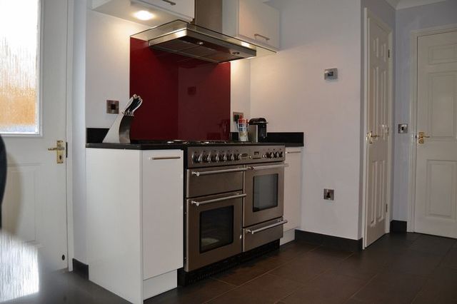 Image of 4 bedroom Detached house for sale in High Street Kessingland Lowestoft NR33 at High Street Kessingland Kessingland, NR33 7UT