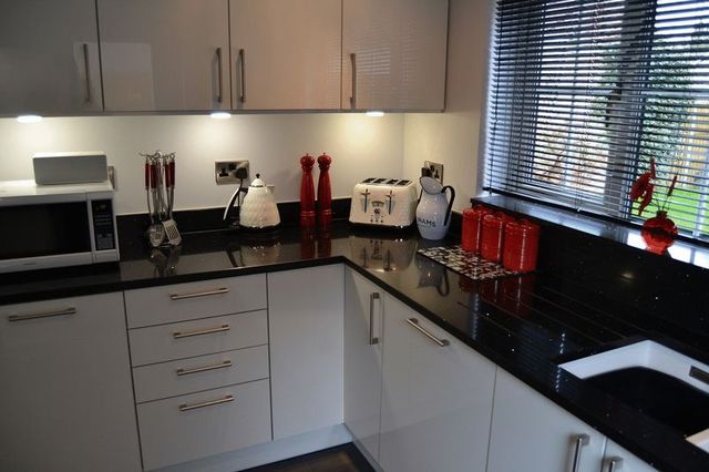 Image of 4 bedroom Detached house for sale in High Street Kessingland Lowestoft NR33 at High Street Kessingland Kessingland, NR33 7UT