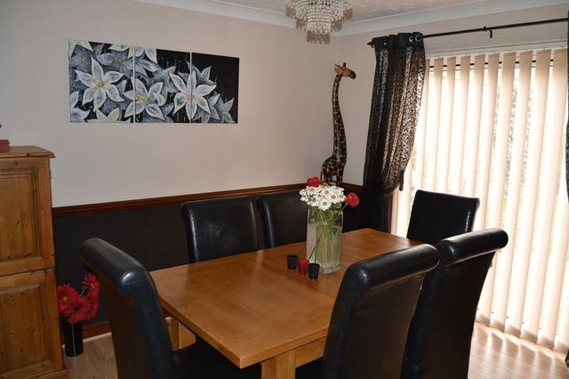  Image of 4 bedroom Detached house for sale in High Street Kessingland Lowestoft NR33 at High Street Kessingland Kessingland, NR33 7UT