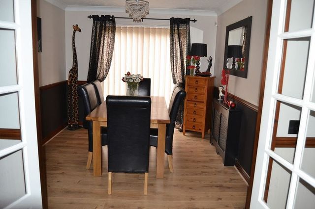  Image of 4 bedroom Detached house for sale in High Street Kessingland Lowestoft NR33 at High Street Kessingland Kessingland, NR33 7UT