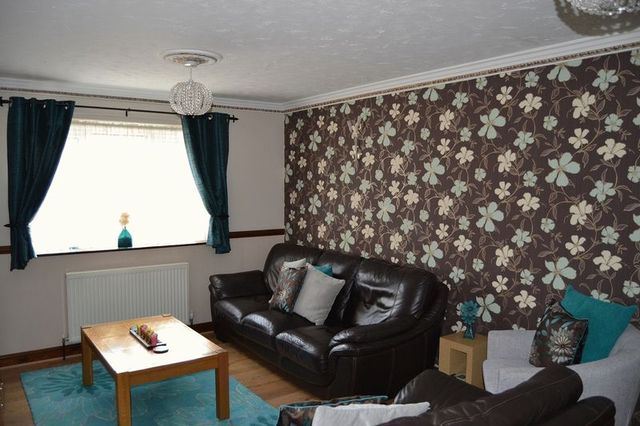  Image of 4 bedroom Detached house for sale in High Street Kessingland Lowestoft NR33 at High Street Kessingland Kessingland, NR33 7UT