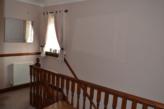  Image of 4 bedroom Detached house for sale in High Street Kessingland Lowestoft NR33 at High Street Kessingland Kessingland, NR33 7UT