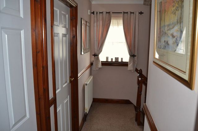  Image of 4 bedroom Detached house for sale in High Street Kessingland Lowestoft NR33 at High Street Kessingland Kessingland, NR33 7UT