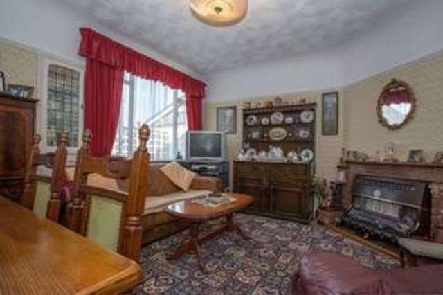  Image of 3 bedroom Terraced house for sale in Highbury Grove Cosham Portsmouth PO6 at Highbury Grove Cosham Portsmouth, PO6 2RU