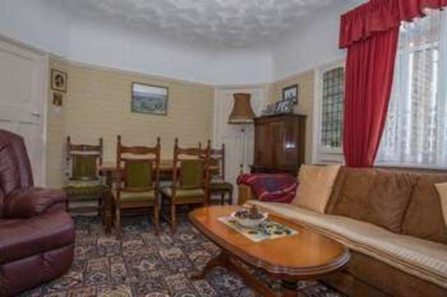  Image of 3 bedroom Terraced house for sale in Highbury Grove Cosham Portsmouth PO6 at Highbury Grove Cosham Portsmouth, PO6 2RU