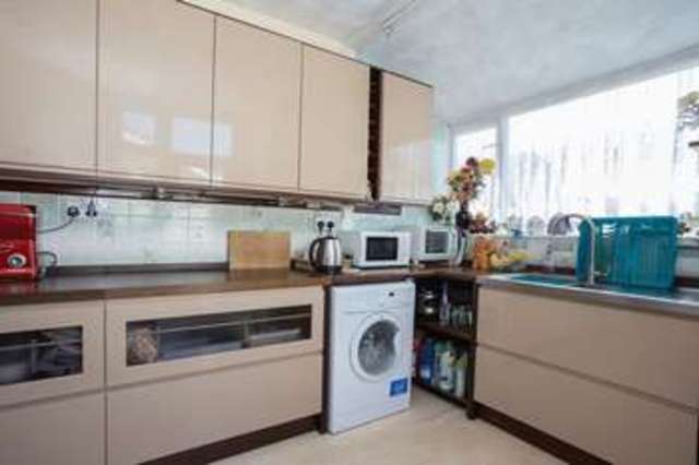  Image of 3 bedroom Terraced house for sale in Highbury Grove Cosham Portsmouth PO6 at Highbury Grove Cosham Portsmouth, PO6 2RU