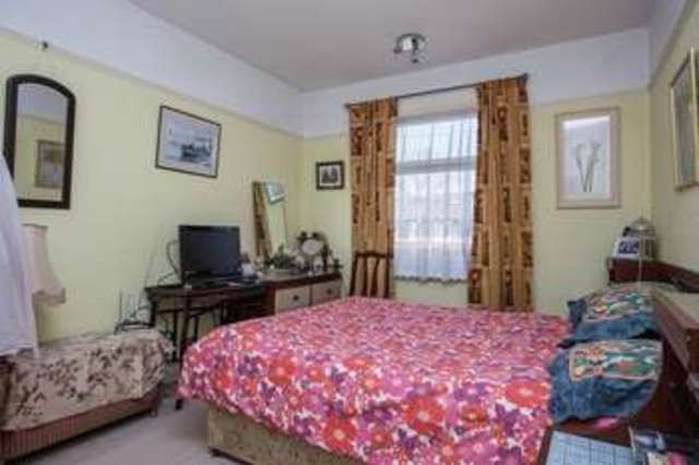  Image of 3 bedroom Terraced house for sale in Highbury Grove Cosham Portsmouth PO6 at Highbury Grove Cosham Portsmouth, PO6 2RU