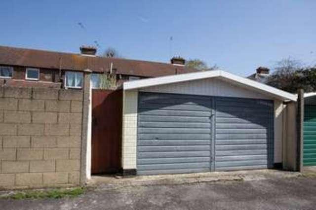  Image of 3 bedroom Terraced house for sale in Highbury Grove Cosham Portsmouth PO6 at Highbury Grove Cosham Portsmouth, PO6 2RU