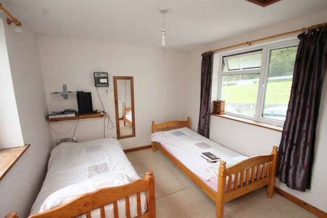  Image of 4 bedroom Semi-Detached house for sale in Donnington Drive Plymouth PL3 at Higher Compton Plymouth Devon, PL3 6QU