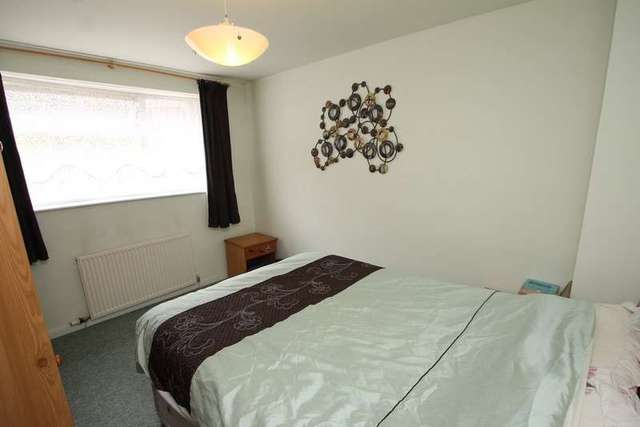  Image of 4 bedroom Semi-Detached house for sale in Donnington Drive Plymouth PL3 at Higher Compton Plymouth Devon, PL3 6QU