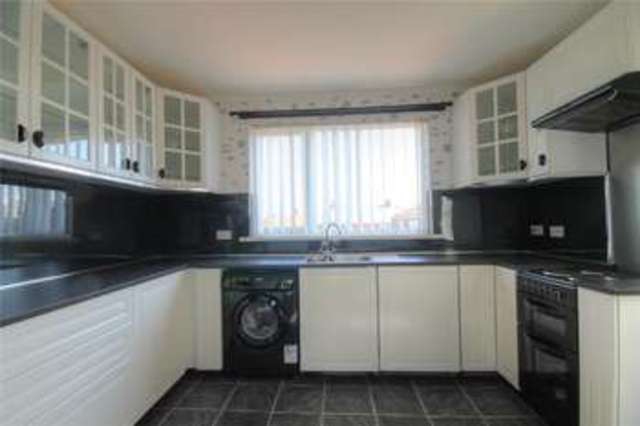  Image of 2 bedroom Detached house for sale in Hillcrest Burnhope Durham DH7 at Burnhope  Bearpark, DH7 0BQ
