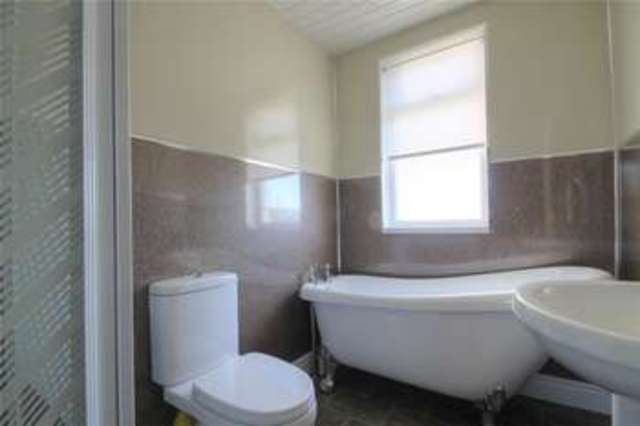  Image of 2 bedroom Detached house for sale in Hillcrest Burnhope Durham DH7 at Burnhope  Bearpark, DH7 0BQ