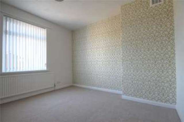  Image of 2 bedroom Detached house for sale in Hillcrest Burnhope Durham DH7 at Burnhope  Bearpark, DH7 0BQ