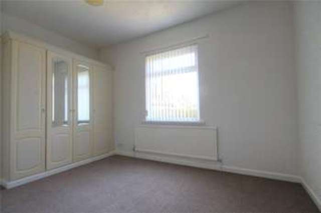  Image of 2 bedroom Detached house for sale in Hillcrest Burnhope Durham DH7 at Burnhope  Bearpark, DH7 0BQ