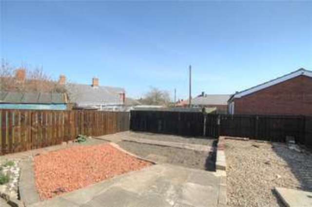  Image of 2 bedroom Detached house for sale in Hillcrest Burnhope Durham DH7 at Burnhope  Bearpark, DH7 0BQ