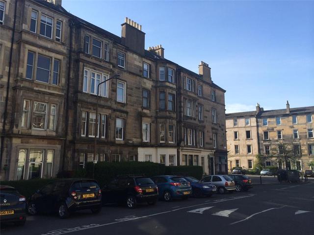 Image of 4 bedroom Flat to rent in Hillside Street Hillside Edinburgh EH7 at Leith Edinburgh Edinburgh, EH7 5HB