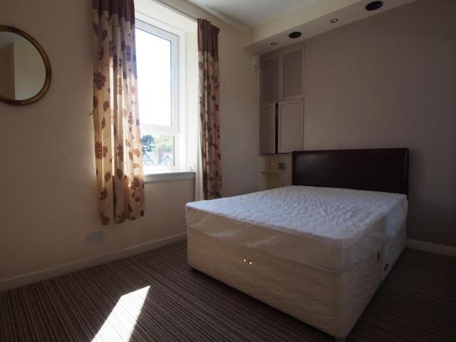  Image of 1 bedroom Flat to rent in Holburn Street Aberdeen AB10 at Ferryhill Aberdeen Aberdeen, AB10 7GU