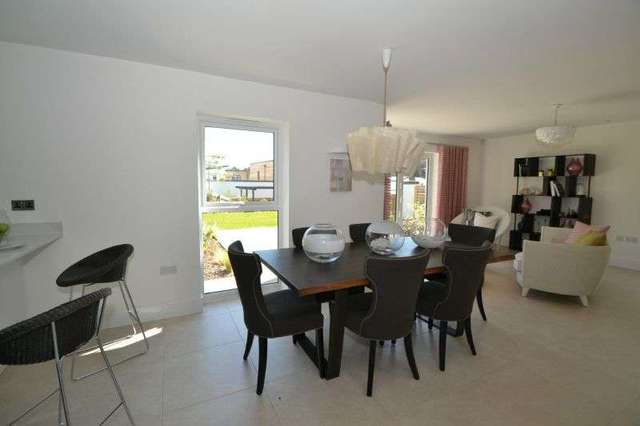  Image of 5 bedroom Detached house for sale in Old Rydon Lane Exeter EX2 at Old Rydon Lane  Exeter, EX2 7JU