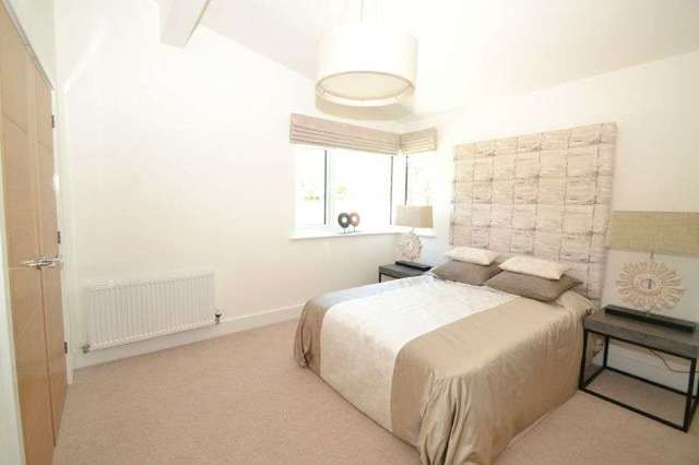  Image of 5 bedroom Detached house for sale in Old Rydon Lane Exeter EX2 at Old Rydon Lane  Exeter, EX2 7JU