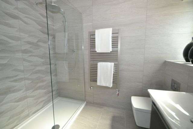  Image of 5 bedroom Detached house for sale in Old Rydon Lane Exeter EX2 at Old Rydon Lane  Exeter, EX2 7JU