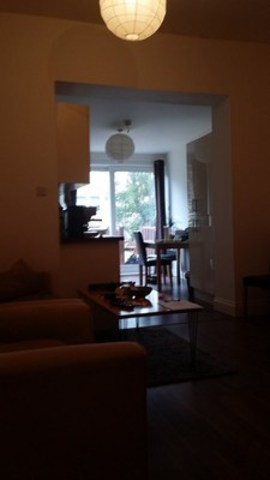  Image of 2 bedroom Flat to rent in Holly Road London E11 at HOLLY ROAD  WANSTEAD, E11 2PF