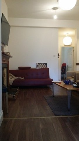  Image of 2 bedroom Flat to rent in Holly Road London E11 at HOLLY ROAD  WANSTEAD, E11 2PF