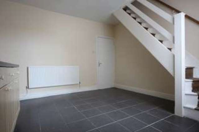  Image of 2 bedroom Terraced house for sale in Holt Road Tranmere Birkenhead CH41 at Holt Road  Tranmere, CH41 9ES