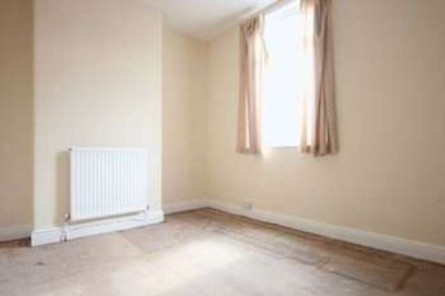  Image of 2 bedroom Terraced house for sale in Holt Road Tranmere Birkenhead CH41 at Holt Road  Tranmere, CH41 9ES