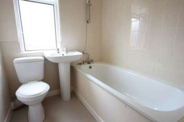  Image of 2 bedroom Terraced house for sale in Holt Road Tranmere Birkenhead CH41 at Holt Road  Tranmere, CH41 9ES