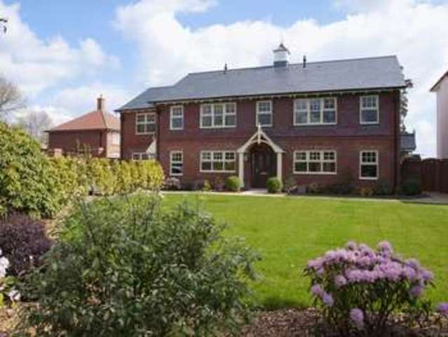 Image of 2 bedroom Terraced house for sale in Salisbury Road Winkton Christchurch BH23 at Salisbury Road Winkton Christchurch, BH23 7AR