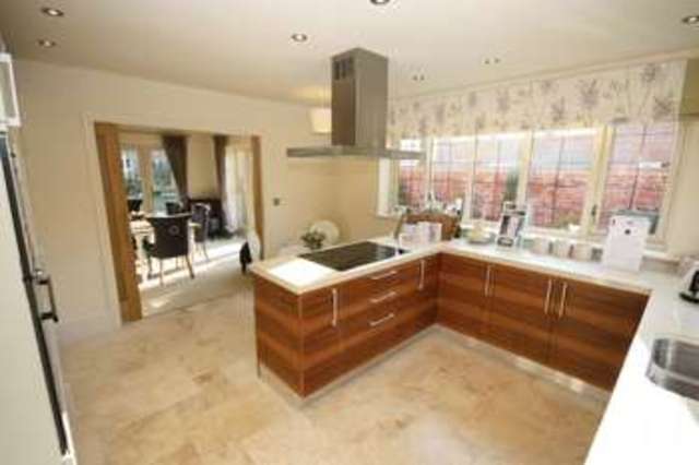  Image of 2 bedroom Terraced house for sale in Salisbury Road Winkton Christchurch BH23 at Salisbury Road Winkton Christchurch, BH23 7AR