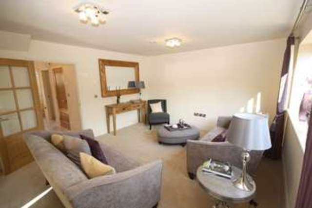  Image of 2 bedroom Terraced house for sale in Salisbury Road Winkton Christchurch BH23 at Salisbury Road Winkton Christchurch, BH23 7AR