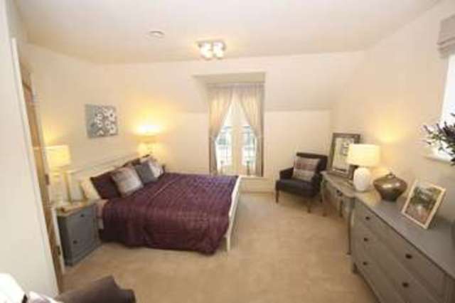  Image of 2 bedroom Terraced house for sale in Salisbury Road Winkton Christchurch BH23 at Salisbury Road Winkton Christchurch, BH23 7AR