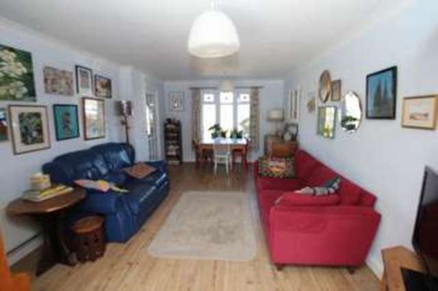  Image of 3 bedroom Terraced house for sale in Homelea Crescent Lingwood Norwich NR13 at Homelea Crescent Lingwood Norwich, NR13 4BP