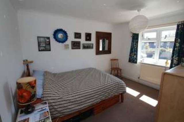  Image of 3 bedroom Terraced house for sale in Homelea Crescent Lingwood Norwich NR13 at Homelea Crescent Lingwood Norwich, NR13 4BP