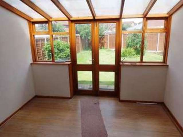  Image of 4 bedroom Detached house to rent in Honeysuckle Drive Abbeymead Gloucester GL4 at Honeysuckle Drive Abbeymead Gloucester, GL4 4DU