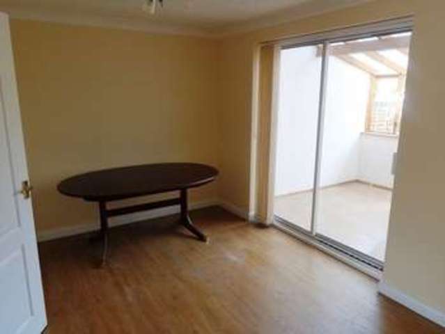 Image of 4 bedroom Detached house to rent in Honeysuckle Drive Abbeymead Gloucester GL4 at Honeysuckle Drive Abbeymead Gloucester, GL4 4DU
