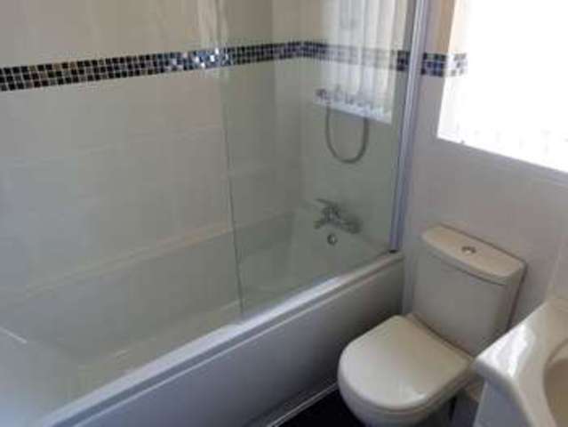  Image of 4 bedroom Detached house to rent in Honeysuckle Drive Abbeymead Gloucester GL4 at Honeysuckle Drive Abbeymead Gloucester, GL4 4DU